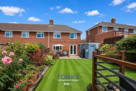 Property Image 24