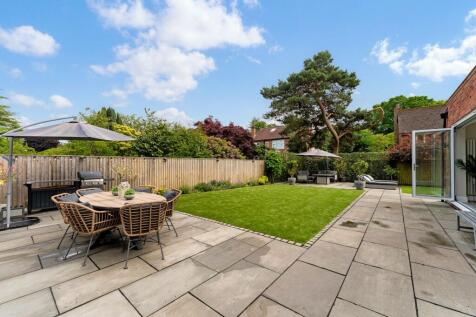 Property Image 58