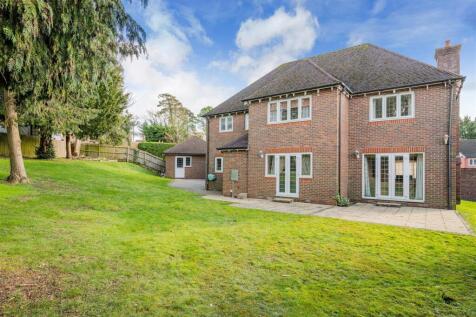 CLAREMOUNT GARDENS, 28 (2).jpg