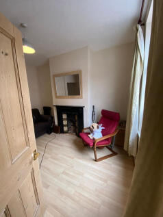 Station Street, Loughborough photo 2