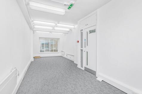 06.12.2021_4th-Floor-6-Conduit-Street-W1_7.jpg