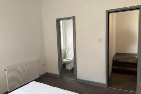 Room 7, Alexandra Parade, Weston Super Mare photo 3