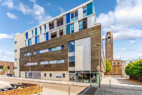 External