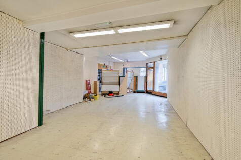 1299476-14-6835e2...