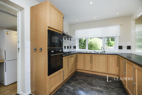 Peakdean Lane, Friston, Eastbourne, BN20 photo 4