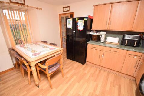 KITCHEN-DINER (2).JPG