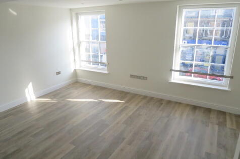 Flat 1, 88 High Street, Newmarket, CB8 8JX photo 4