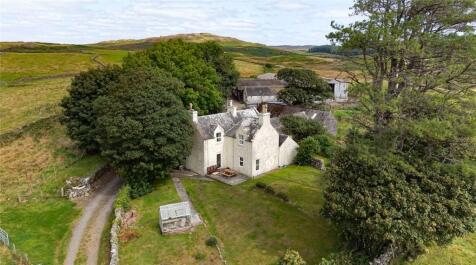 Farmhouse