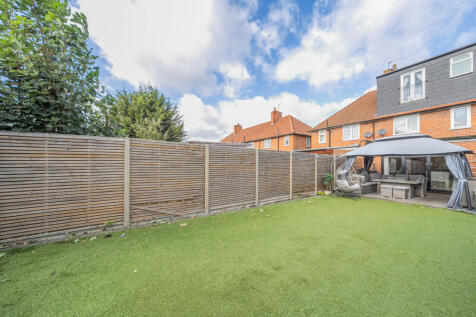 1354225-17-68c7df...