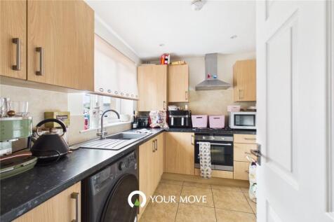 Harold Road, Lowestoft, Suffolk, NR33 photo 5