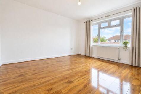 Axbridge Road, Knowle, Bristol, BS4 photo 3