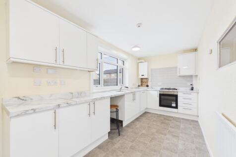 Mayfield Place, Saltcoats, North Ayrshire photo 4