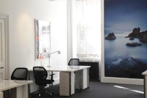 xr:d:DAFhHEFNS8A:7,j:3391524347,t:23042513