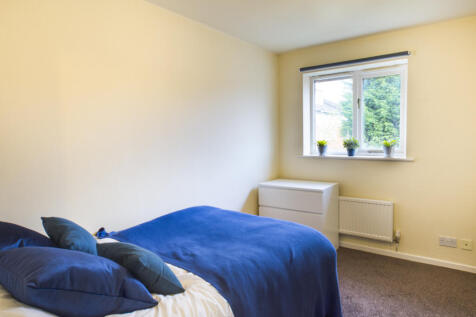 Aquarius Lane, Salford, M6 photo 4