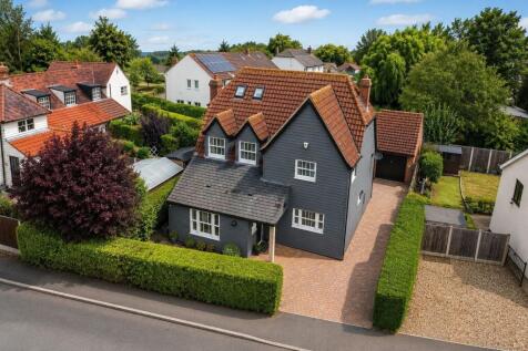 Click to visit Rightmove listing