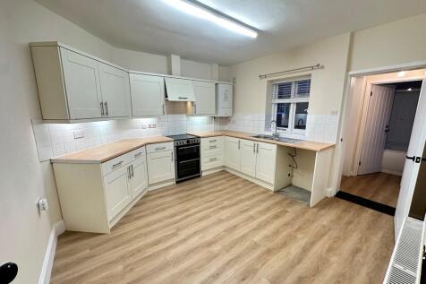 Aldringham, Leiston photo 5