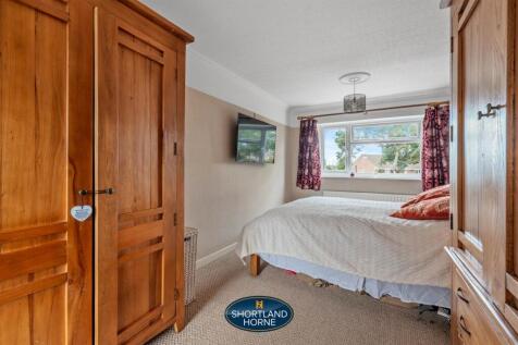 72 Penny Park Lane WM (31 of 39).jpg