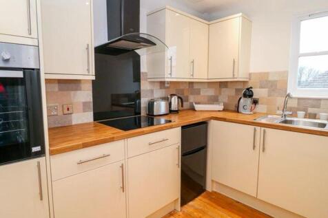 High Street, St. Briavels, GL15 photo 4