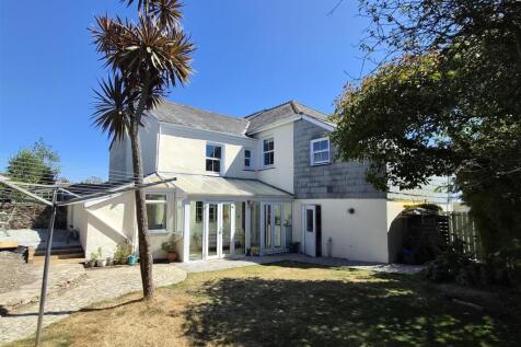 The property