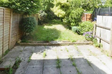 c84af7c1-Garden