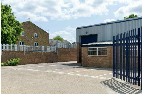 Screenshot 20230626 at 104109.png