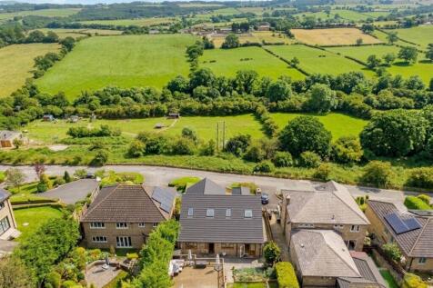 Property Image 51
