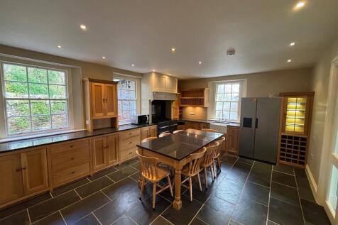new kitchen.jpg