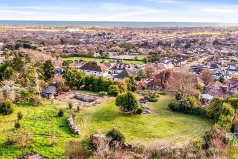 Firle Road, 2-047.JPG