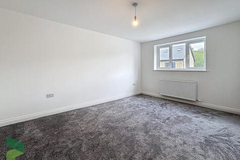 First floor bedro...