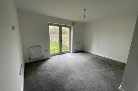 Comelybank Drive, Mexborough, South Yorkshire, S64 photo 2