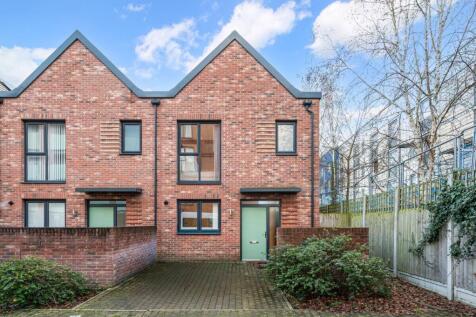 Sold Property Image