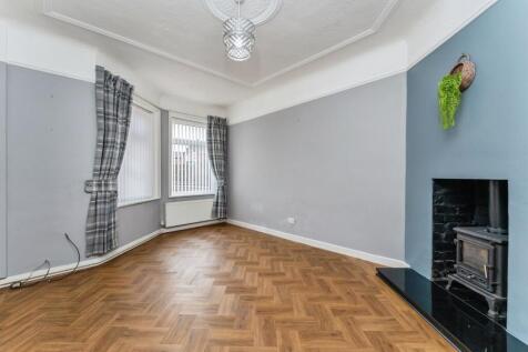 Front Living Room