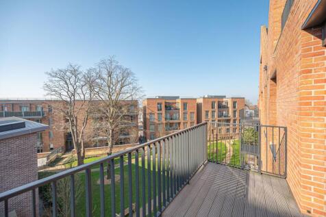 Property Image 9