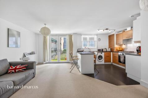 Property Image 18