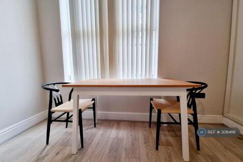 Alderson Road, Liverpool, L15 photo 4