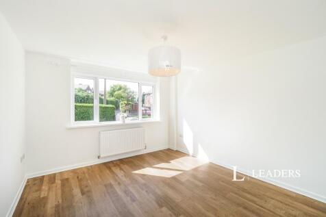 2. Living Room