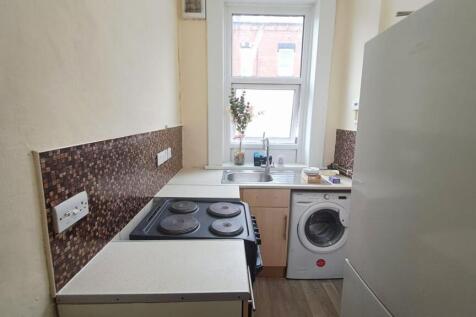 Bayswater Row, Leeds photo 4