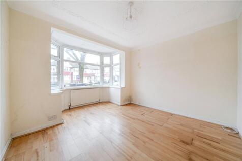 Click to visit Rightmove listing