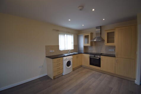 Whitehead Close, Sileby, Loughborough, LE12 photo 4