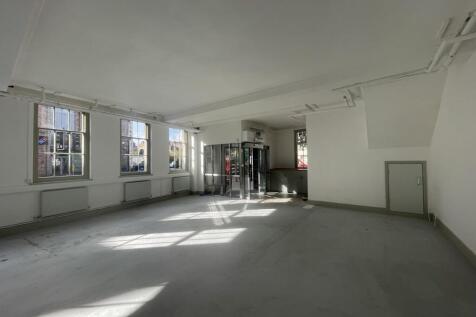 Photo 16092025 16 02 08.jpg