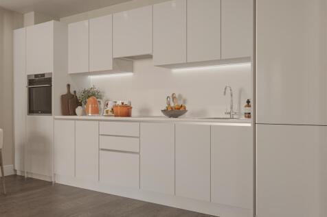 Click to visit Rightmove listing