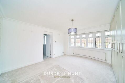 Fernside 33_result.jpg