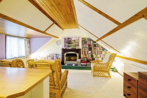 31 Lonsdale Avenue, Margate CT9 3BY