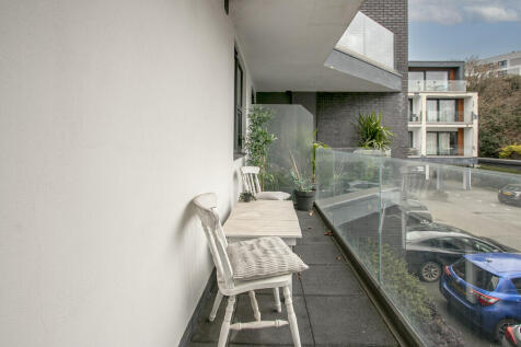 Sandbanks Road photo 4