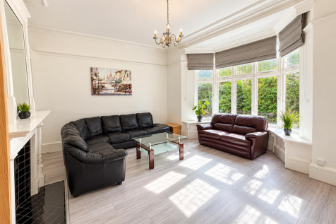 Living room1.png