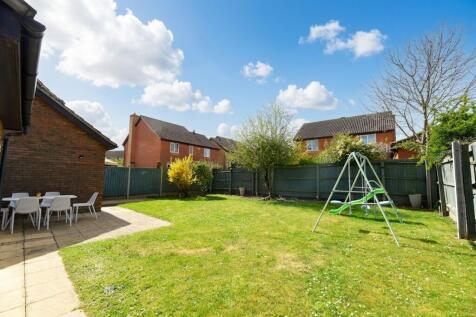 Property Image 15