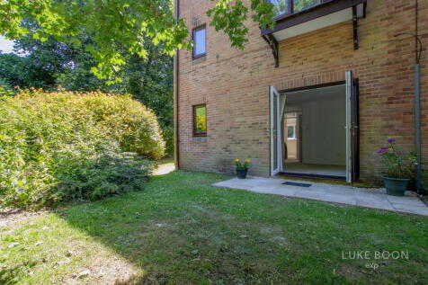 Property Image 13