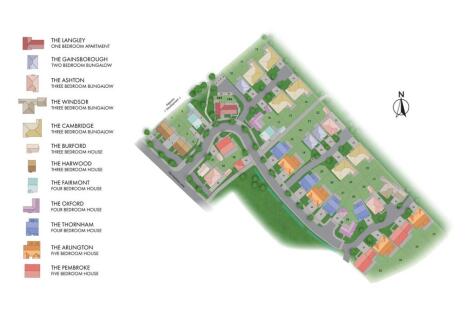 6633-01_Old_Hackney_Lane_Site_Plan_06_WEB.jpg