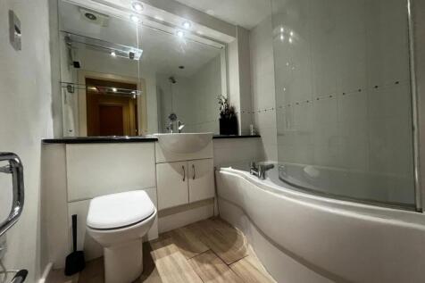 WBathroom