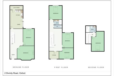 Image of property
